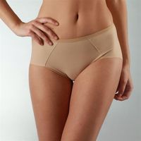 CULOTTES LIZ Culotte Femme