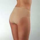 CULOTTES LIZ Culotte Femme