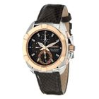 MONTRES SEIKO Montre Chronographe Femme