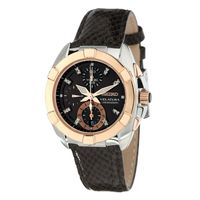 MONTRE BRACELET SEIKO Montre Chronographe Femme
