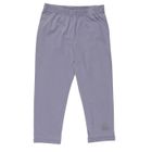 LEGGINGS / COLLANT EPAIS LULU CASTAGNETTE Legging Fille