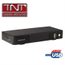 SAGEM DT570PB / Enregistrement PVR