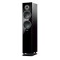 ENCEINTE - SONO YAMAHA NSF-150 Piano Black ( à l'unité )