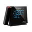 THOMSON CR380PC