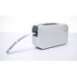 IMPRIMANTE - MULTIFONCTION Brother P-Touch 2430PC