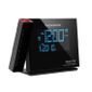 RADIO REVEIL THOMSON CR380PC