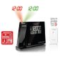 RADIO REVEIL THOMSON CR400PC