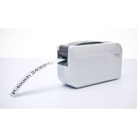 IMPRIMANTE - MULTIFONCTION Brother P-Touch 2430PC
