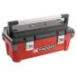  FACOM Caisse à outils PRO BOX
