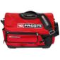  FACOM Panier porte outils semi-rigide