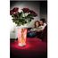 PHILIPS FlowerVase