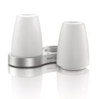 LAMPE A POSER  PHILIPS IMAGEO Table Light blanc