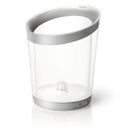 SEAU A GLACONS - RAFRAICHISSEUR PHILIPS Seau à champagne WineCooler