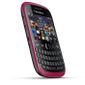 SMARTPHONE BLACKBERRY 9320 Rose