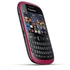  BLACKBERRY 9320 Rose