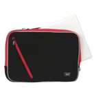 HOUSSE/SKIN ORDINATEUR T'NB Housse ordinateur 10,2'' Colors Mixte