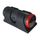 CAMESCOPE CAMSPORTS HDS-720p noire