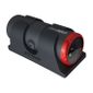 CAMESCOPE CAMSPORTS HDS-720p noire