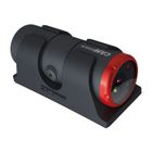 CAMESCOPE CAMSPORTS HDS-720p noire