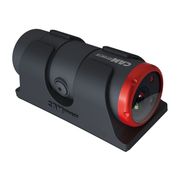 CAMESCOPE CAMSPORTS HDS-720p noire