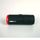 CAMESCOPE CAMSPORTS HDS-720p noire