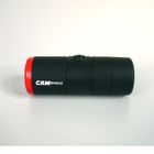 CAMESCOPE CAMSPORTS HDS-720p noire