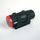 CAMESCOPE CAMSPORTS HDS-720p noire