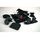 CAMESCOPE CAMSPORTS HDS-720p noire