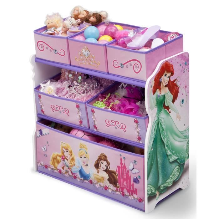 Mobilier enfant achat / vente mobilier enfant pas cher cdiscount Armoire enfant peinte