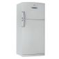 REFRIGERATEUR CLASSIQUE WHIRLPOOL ARC 4440 PW