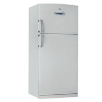 REFRIGERATEUR CLASSIQUE WHIRLPOOL ARC 4440 PW