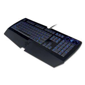 Razer Lycosa Gaming