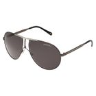 LUNETTES DE SOLEIL CARRERA Lunettes Mixte