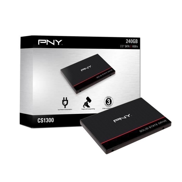 pny-ssd-cs1311-series-240go.jpg
