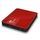 WESTERN DIGITAL Disque Dur externe 2.5'' Passport