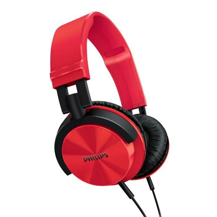 philips-shl2000-casque-audio-stereo-dj-s