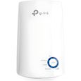 POINT D'ACCES TP-Link Répéteur WiFi N300 Mbps