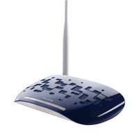 POINT D'ACCES TP-Link TL-WA730RE