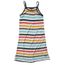 LONGBOARD Robe Fille