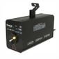 ECLAIRAGE LASER IBIZA LASS150RG Laser Sono