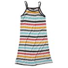 ROBE LONGBOARD Robe Fille