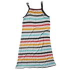 ROBE LONGBOARD Robe Fille