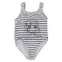 MAILLOT DE BAIN LONGBOARD Maillot Fille