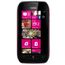 NOKIA LUMIA 710 Rose