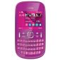 TELEPHONE PORTABLE Nokia Asha 200 Rose