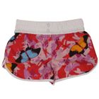 MAILLOT DE BAIN LONGBOARD Short bain Fille