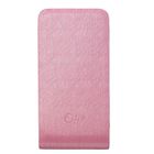 HOUSSE / ETUI / COQUE / FACADE / BIJOUX DE PORTABLE LG CCL-240