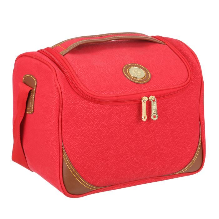 Liste de cadeaux de Jeremy I. (trousse, moulin, pharmacie Liste de cadeaux de Jeremy I. (trousse, moulin, pharmacie
