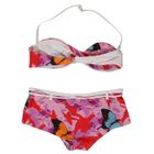 MAILLOT DE BAIN LONGBOARD Maillot Fille