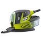  RYOBI Ponceuse triangulaire 80W EPS80RS